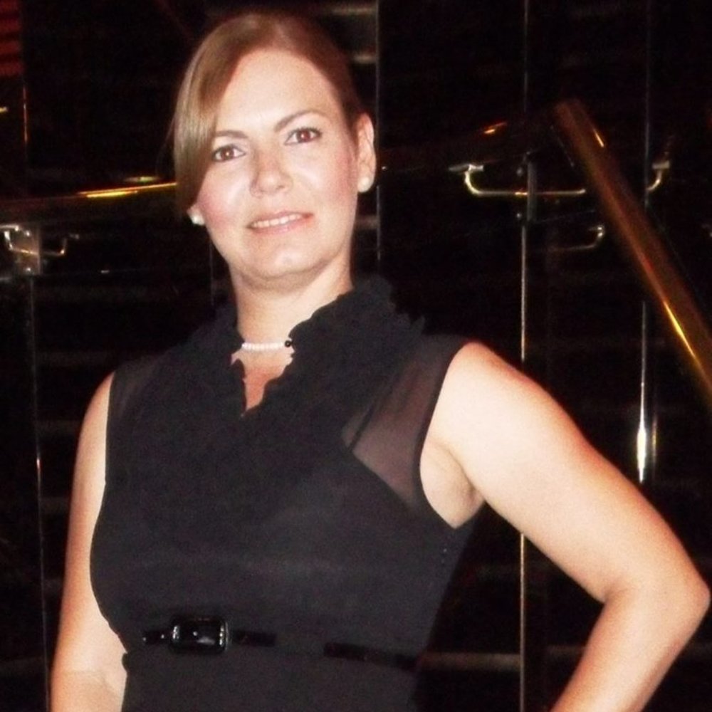 Meet your Posher, Luvis